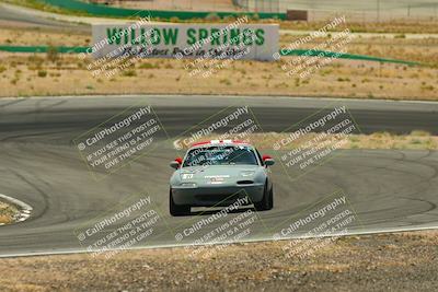 media/May-31-2025-CalClub SCCA (Sat) [[2c1a04e1ee]]/Qualifying/Group 5/Turn 4/